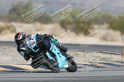 media/Oct-30-2025-Racers Edge (Thu) [[dabbdaf680]]/2-A Group/Session 2 (Turn 5)/